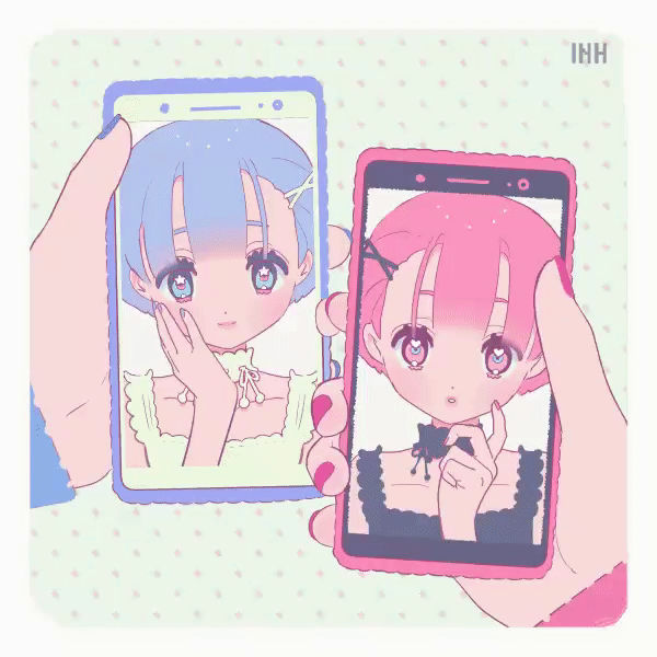 77ed32372061acc03f26abef7acd8731.gif