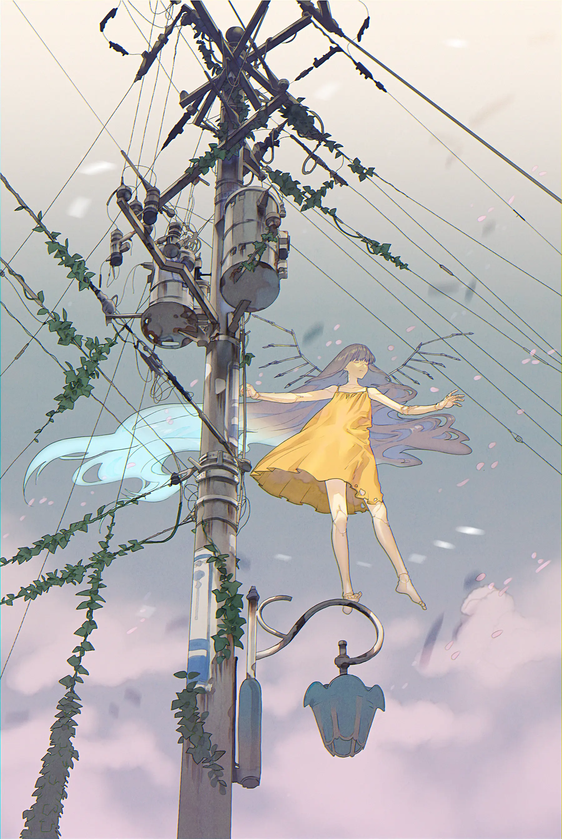 78075256_p0.png
