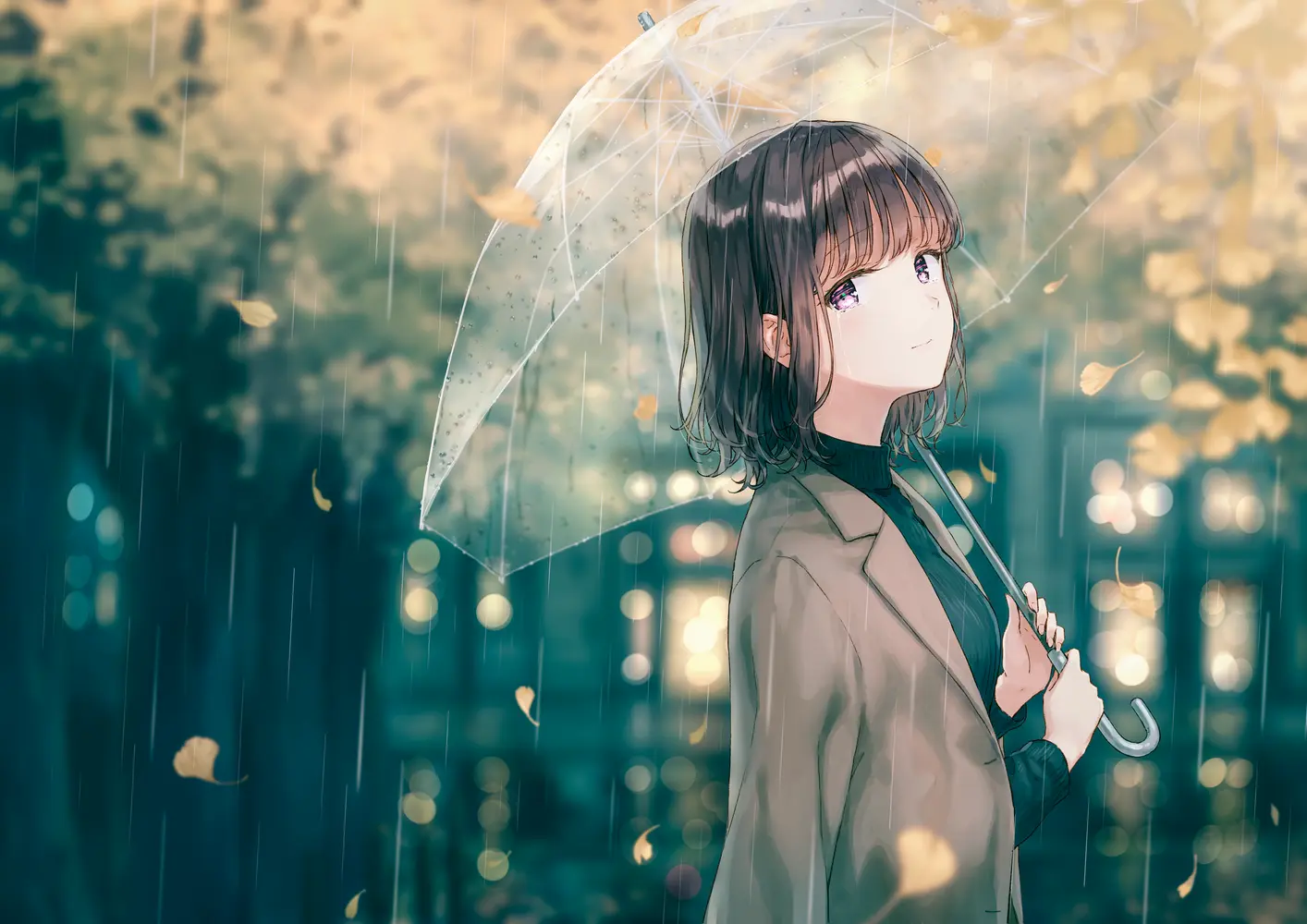 78075718_p0.png