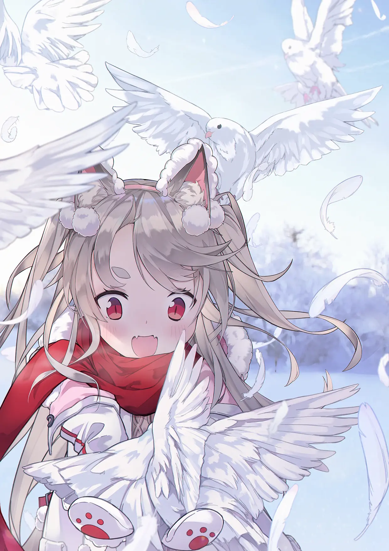 78076188_p0.png