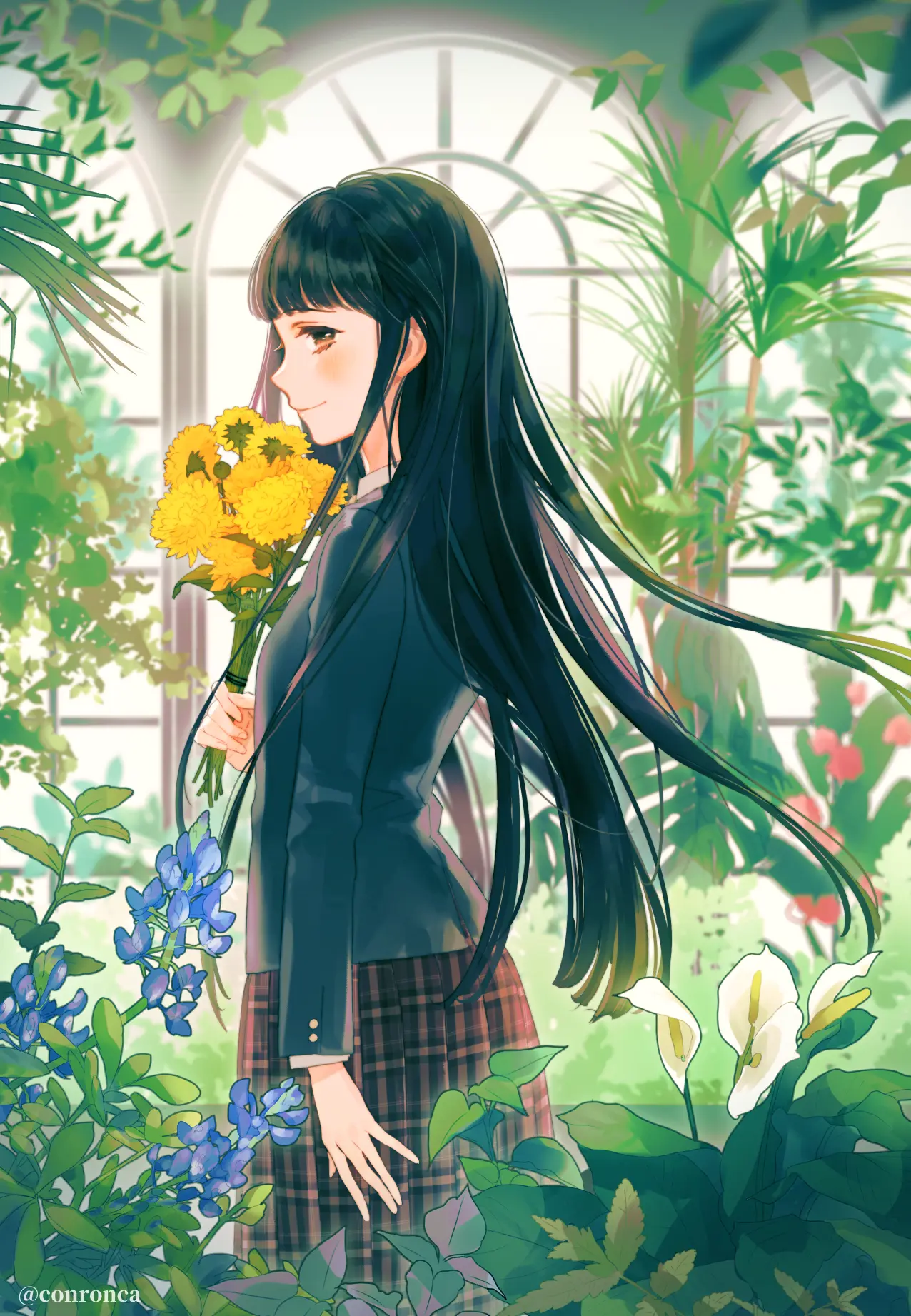 78086047_p0.png