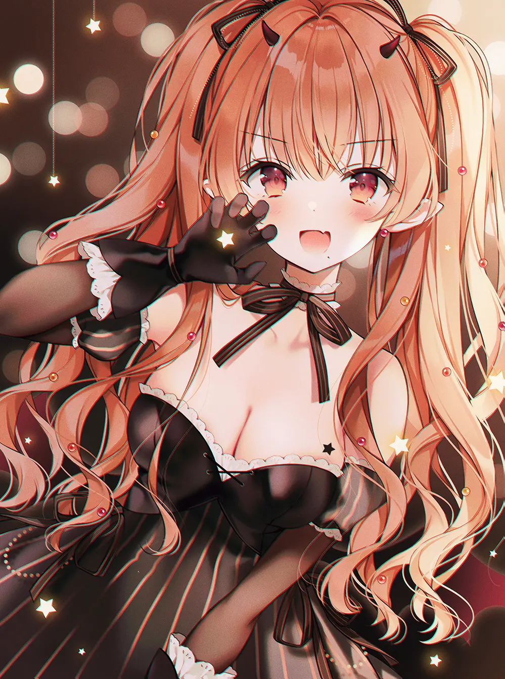 78103f6addaf0b0ddd300781fe8f91ec.png