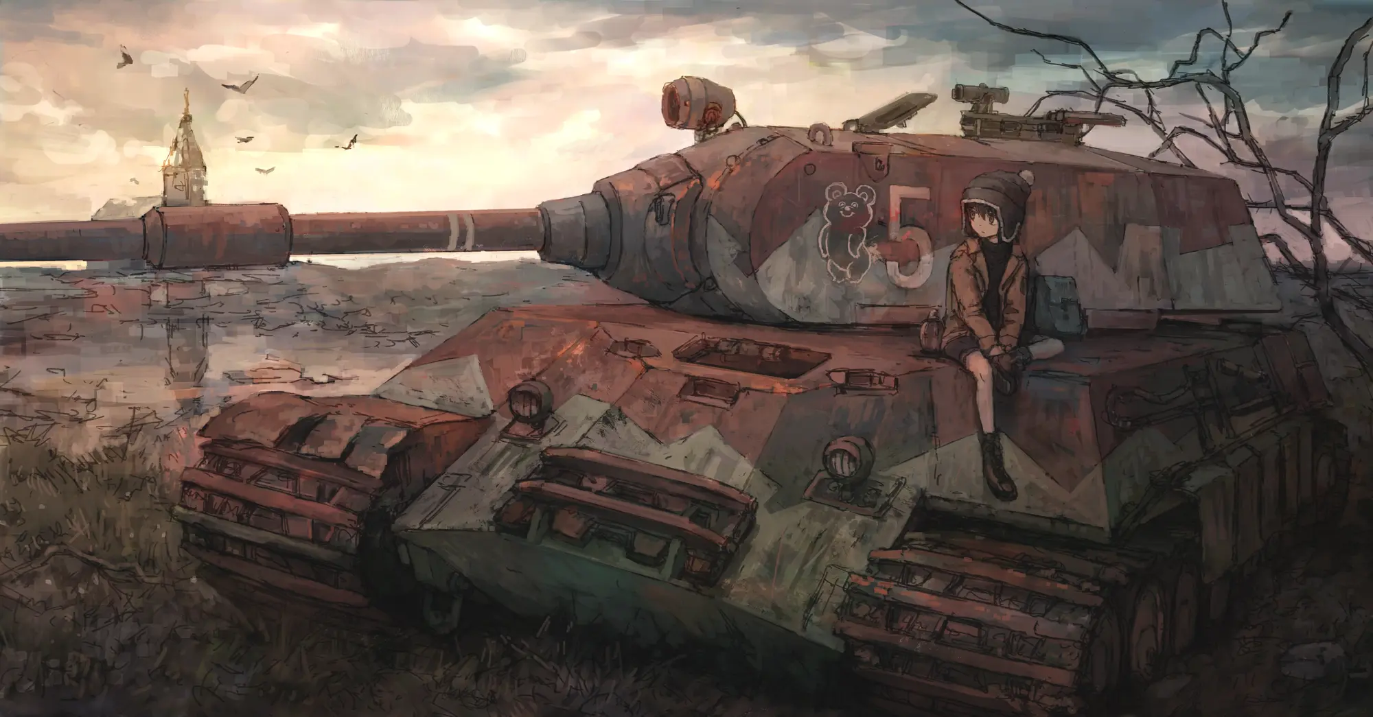 78108987_p0.png