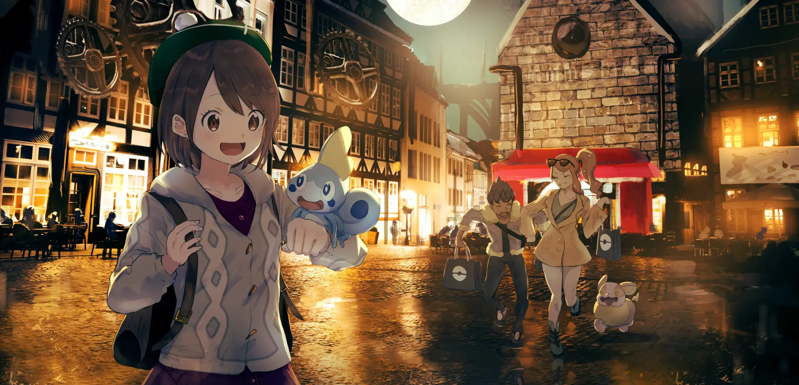 78140757_p0.png