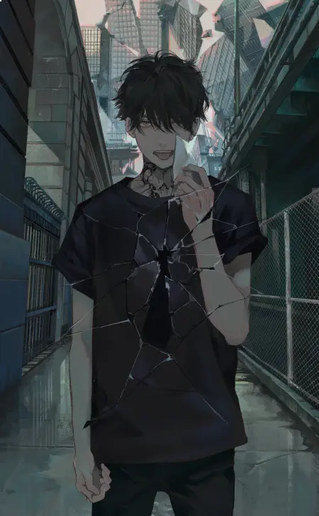 78405607_p0.png
