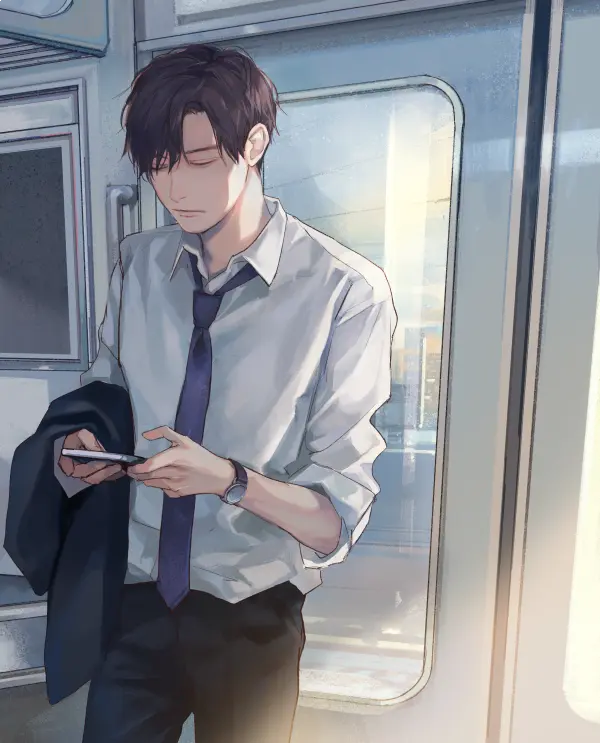 78405631_p0.png