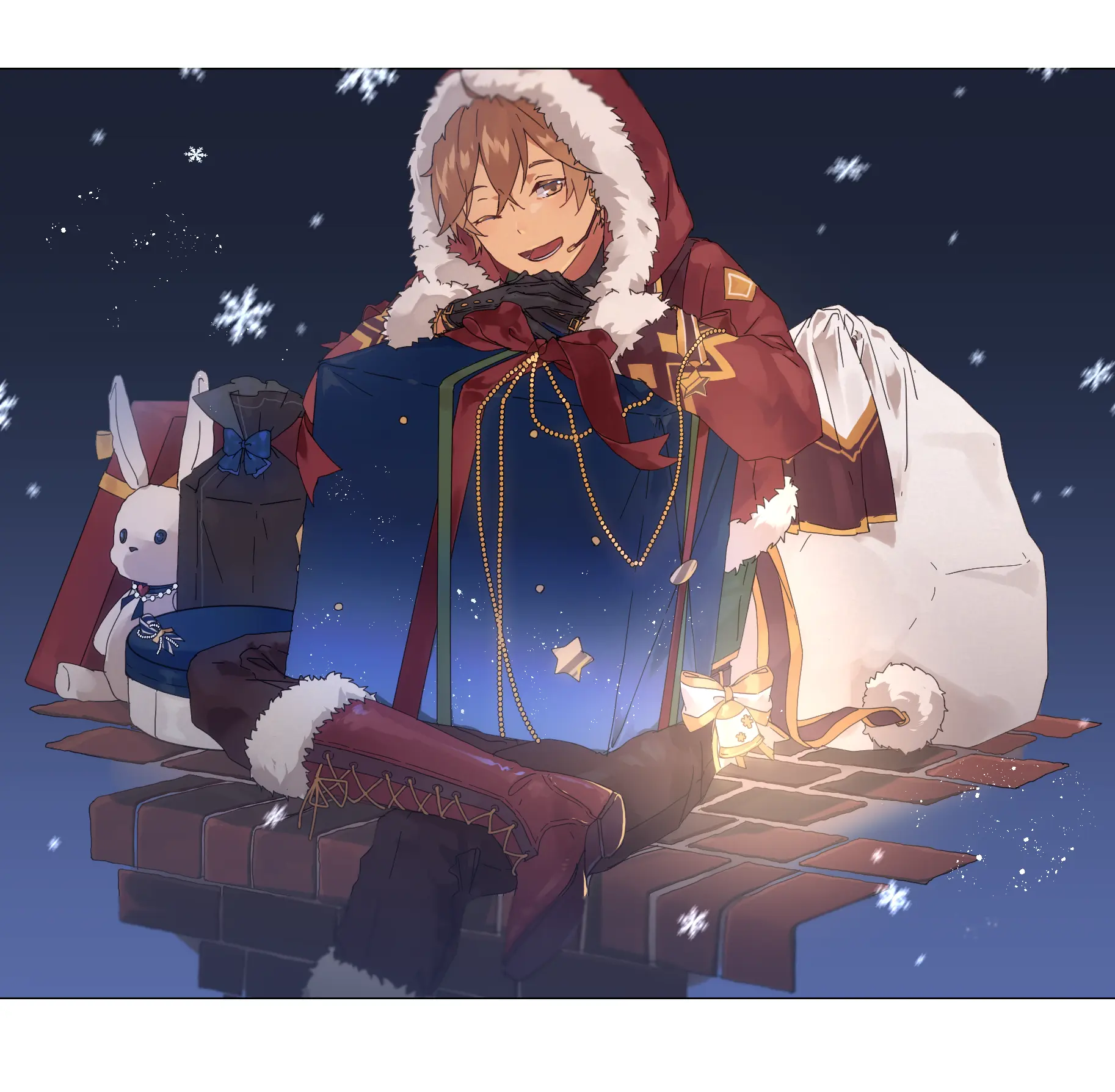 78409310_p0.png