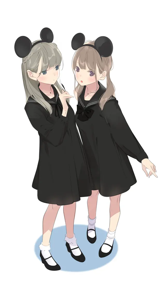 78422809_p0.png
