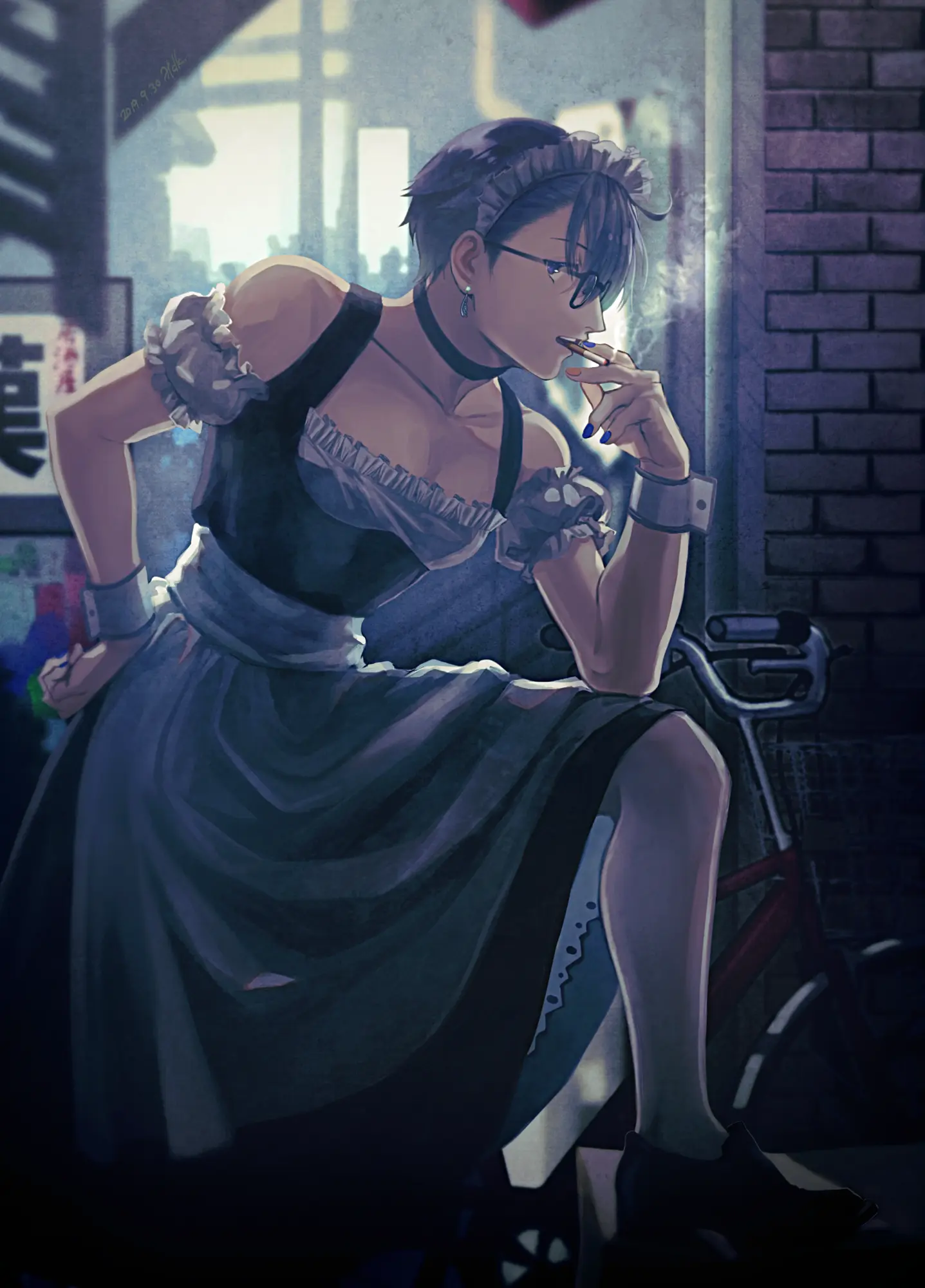 78436556_p0.png