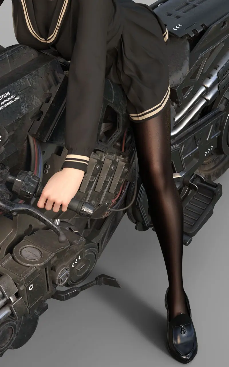 78446309_p0.jpg