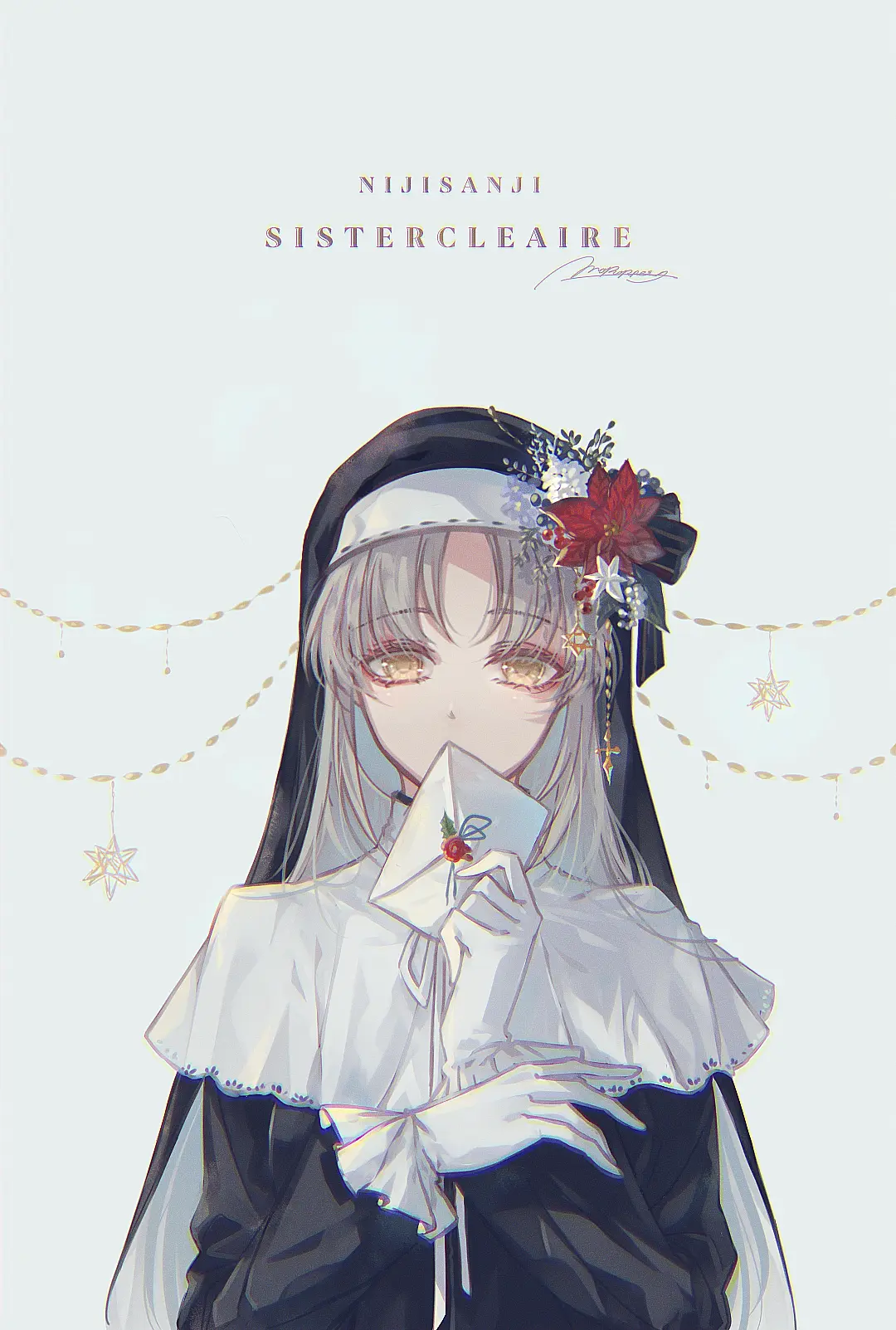 78450622_p0.png