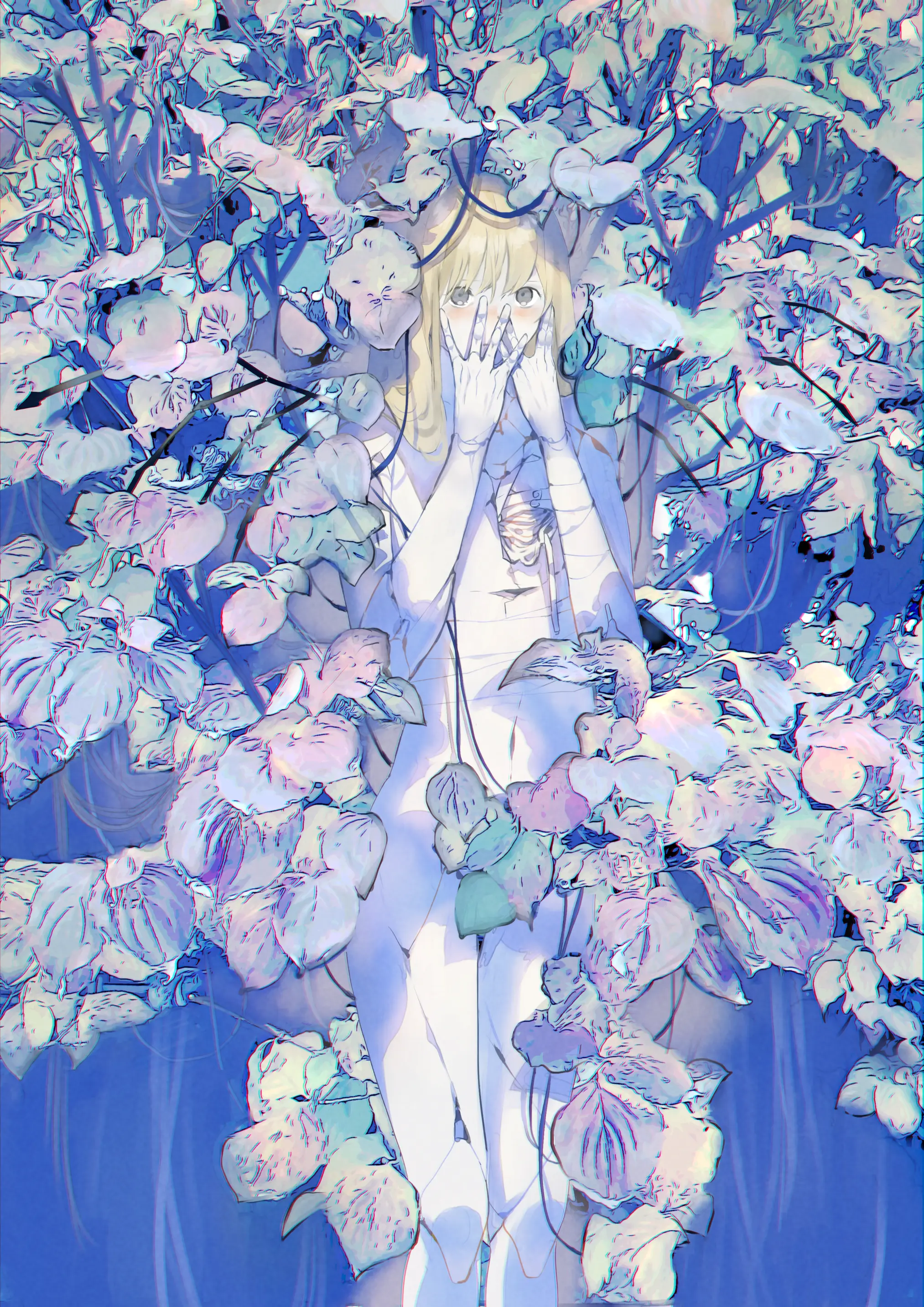 78459157_p0.png