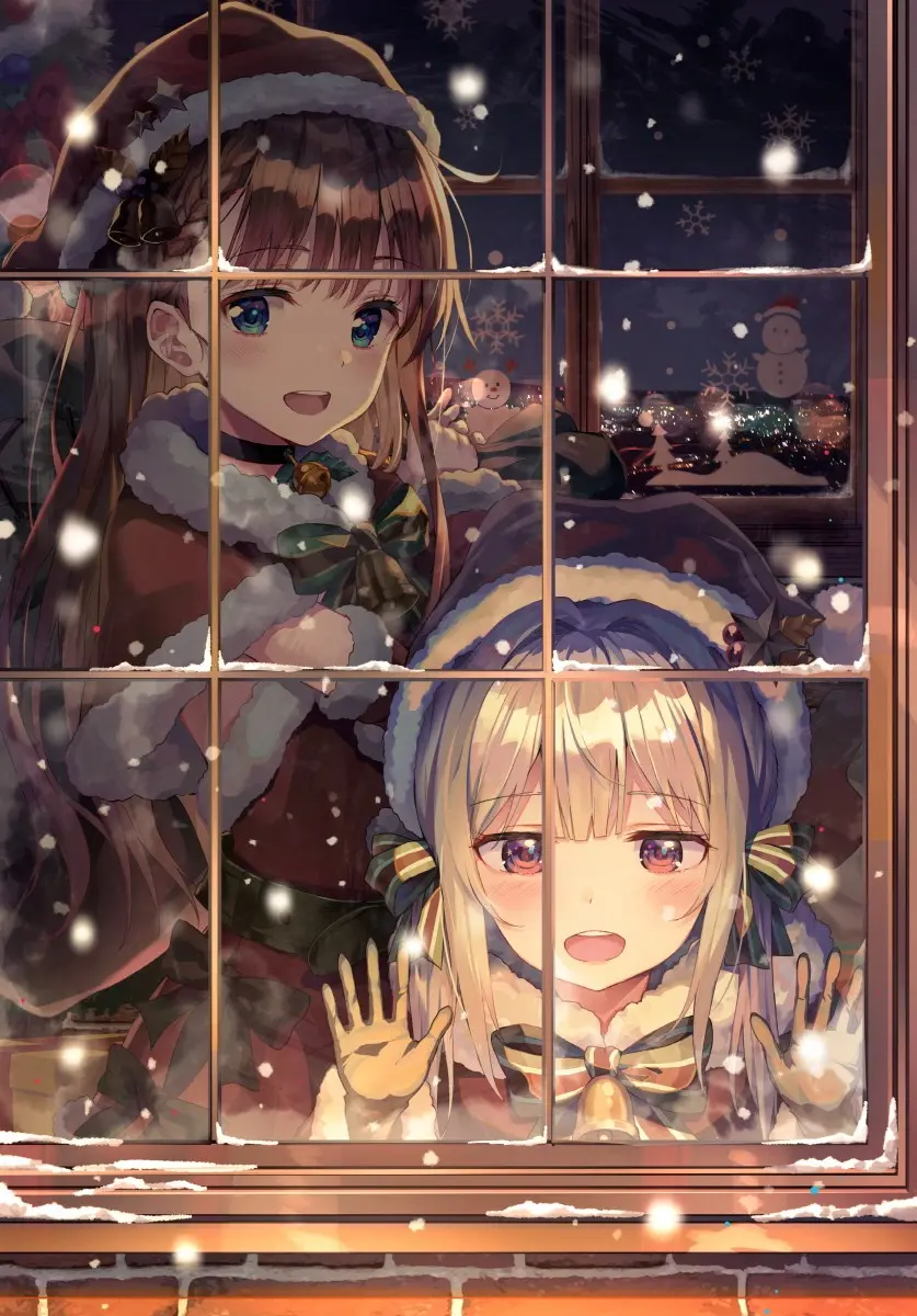 78485980_p0.jpg