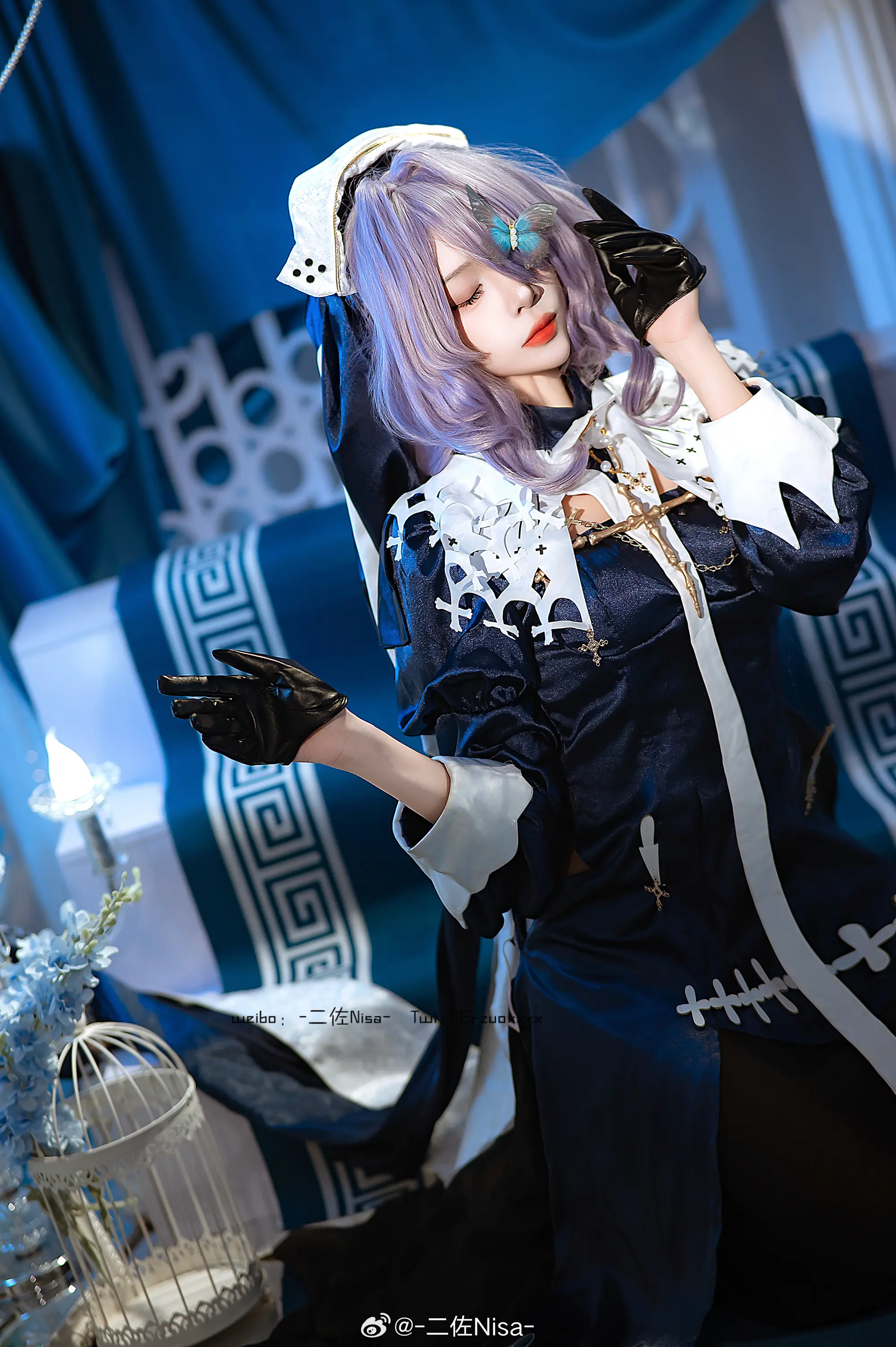 784a80acbdc45b19b94a3ffad779ba45.jpg