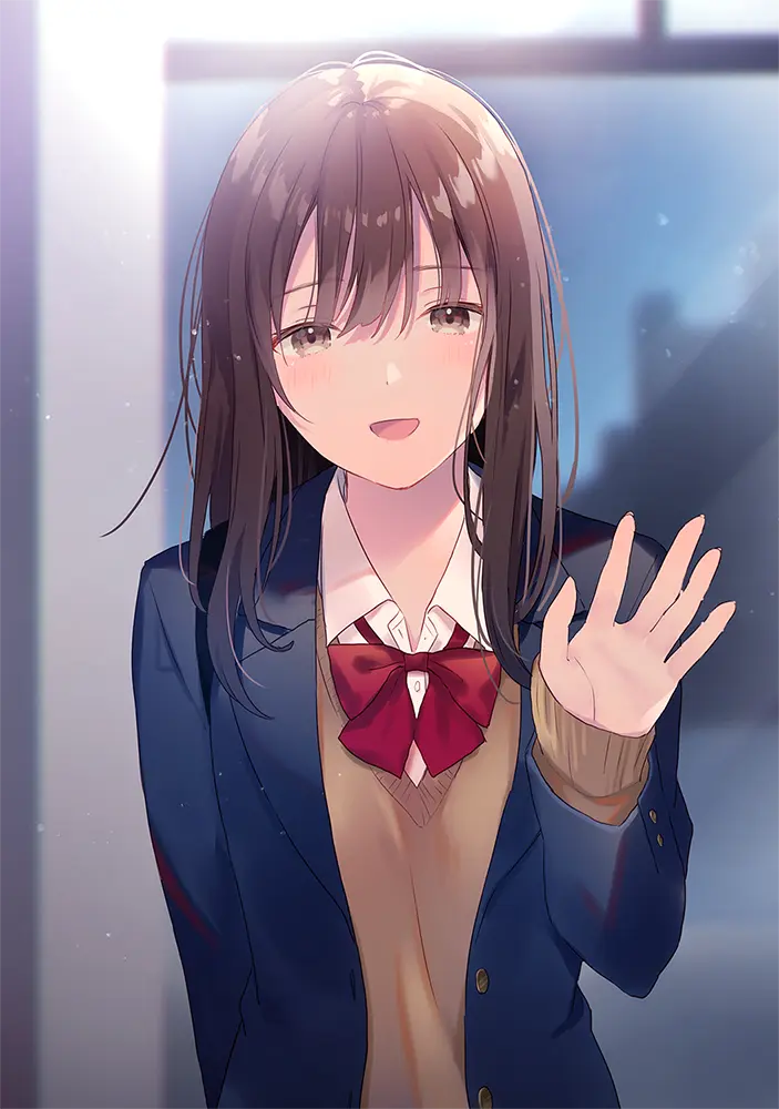78507174_p1.png