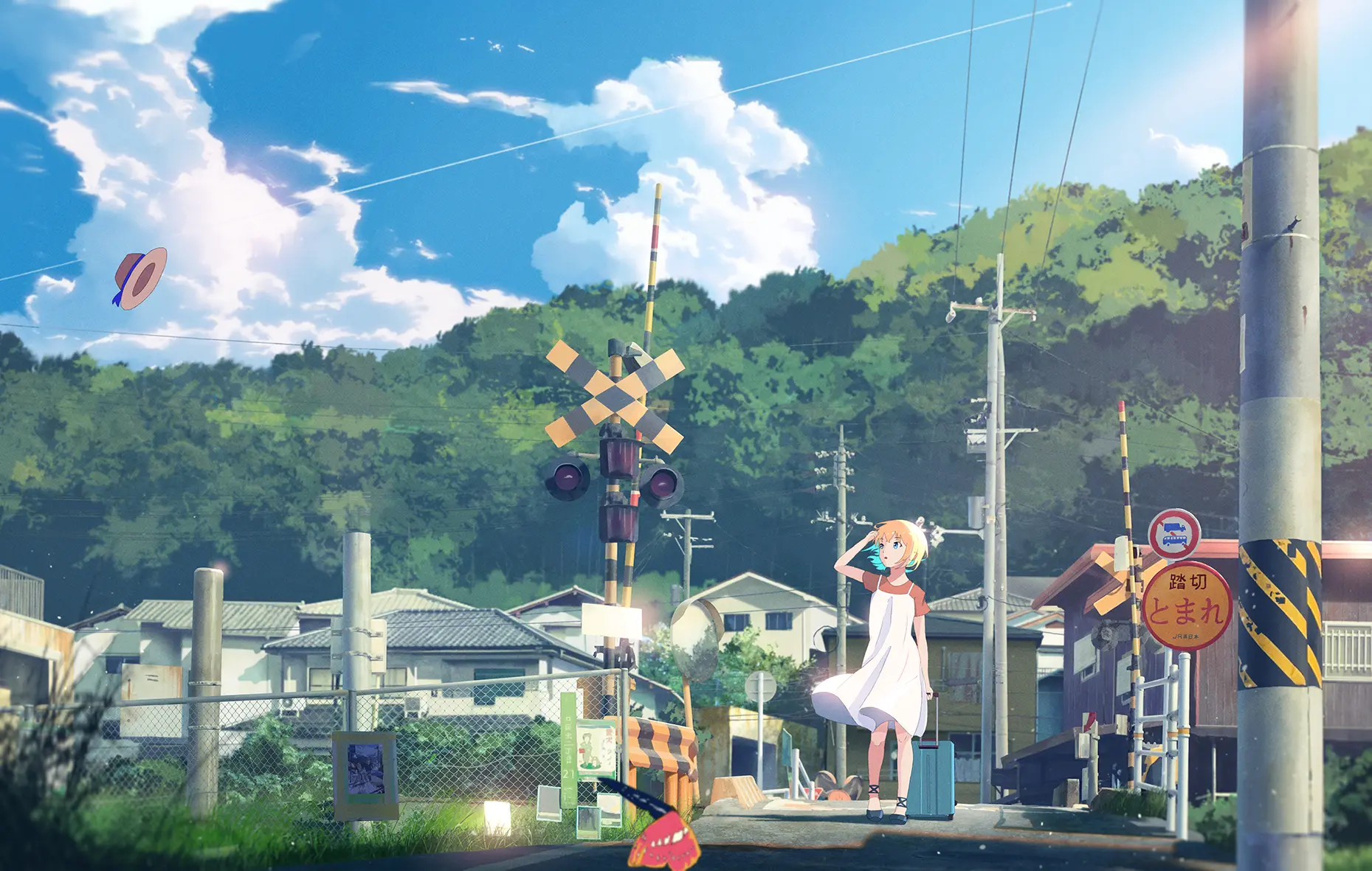 78511187_p0.png