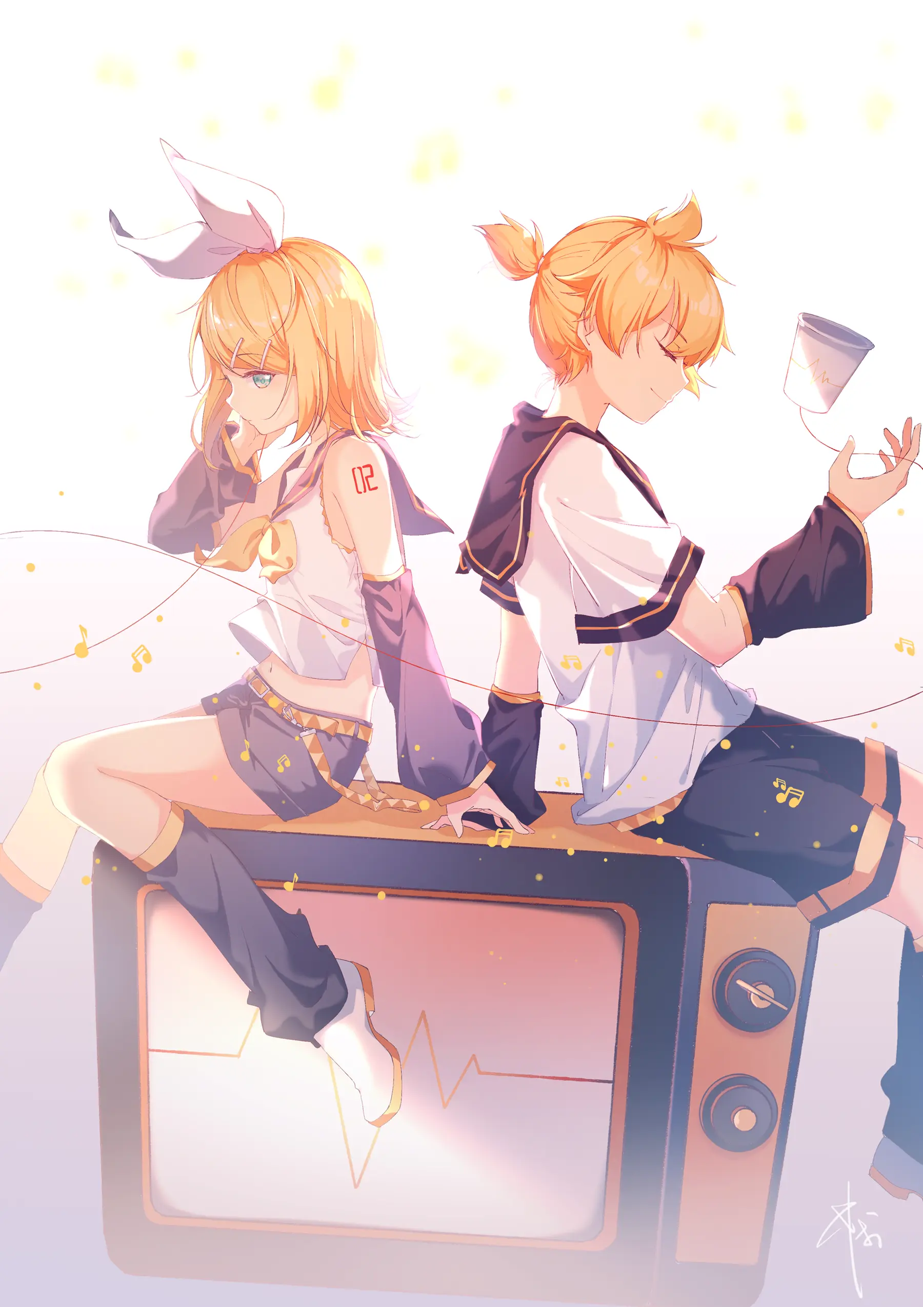 78530939_p0.png