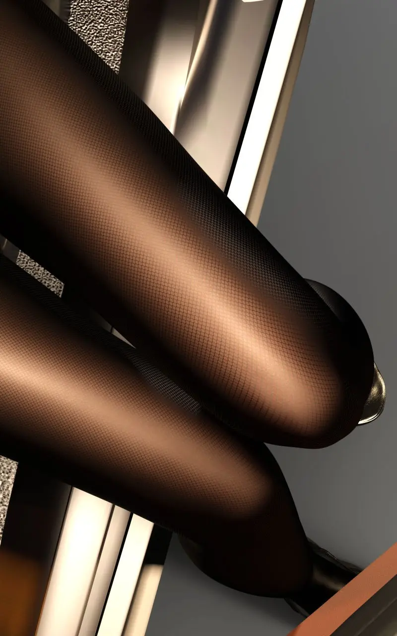 78532100_p1.jpg