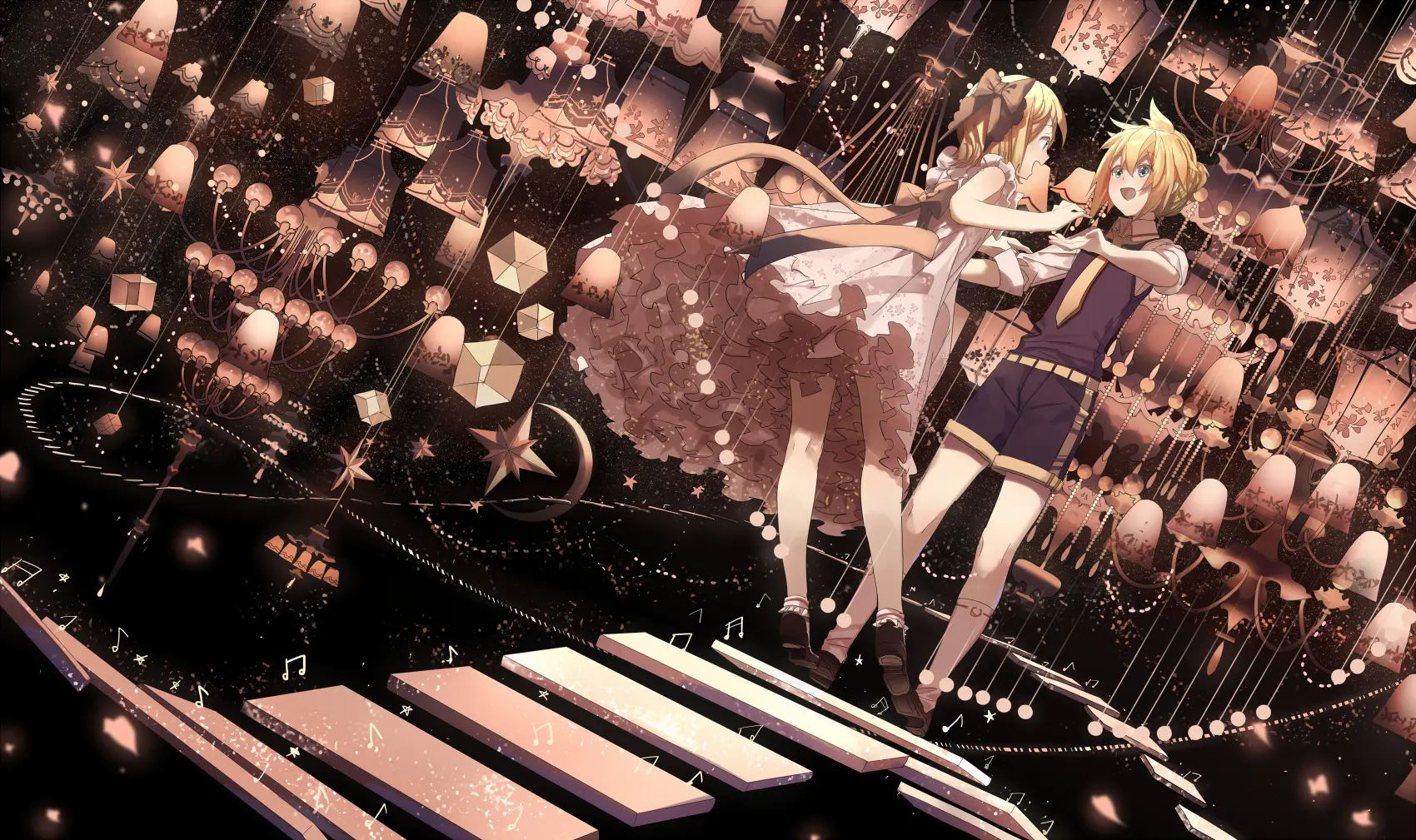 78545454_p0.png