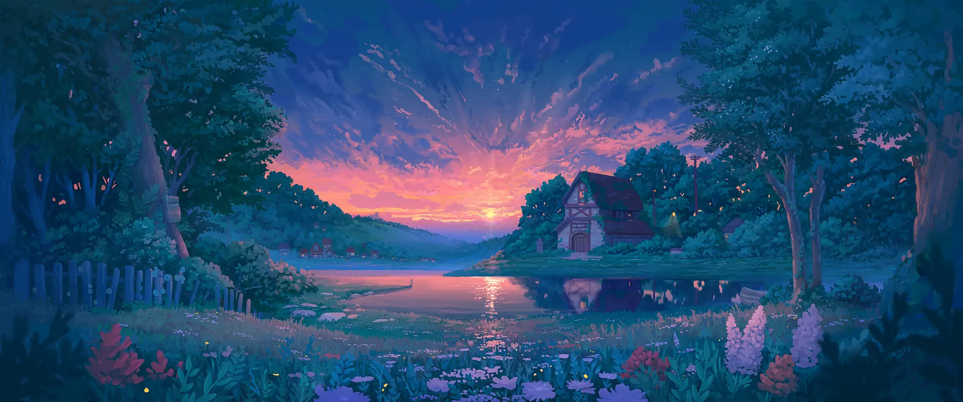 78554469_p0.png