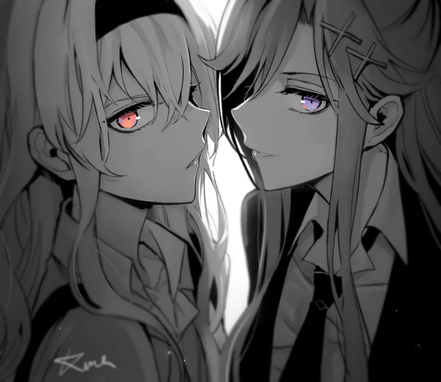 78758750_p0.png