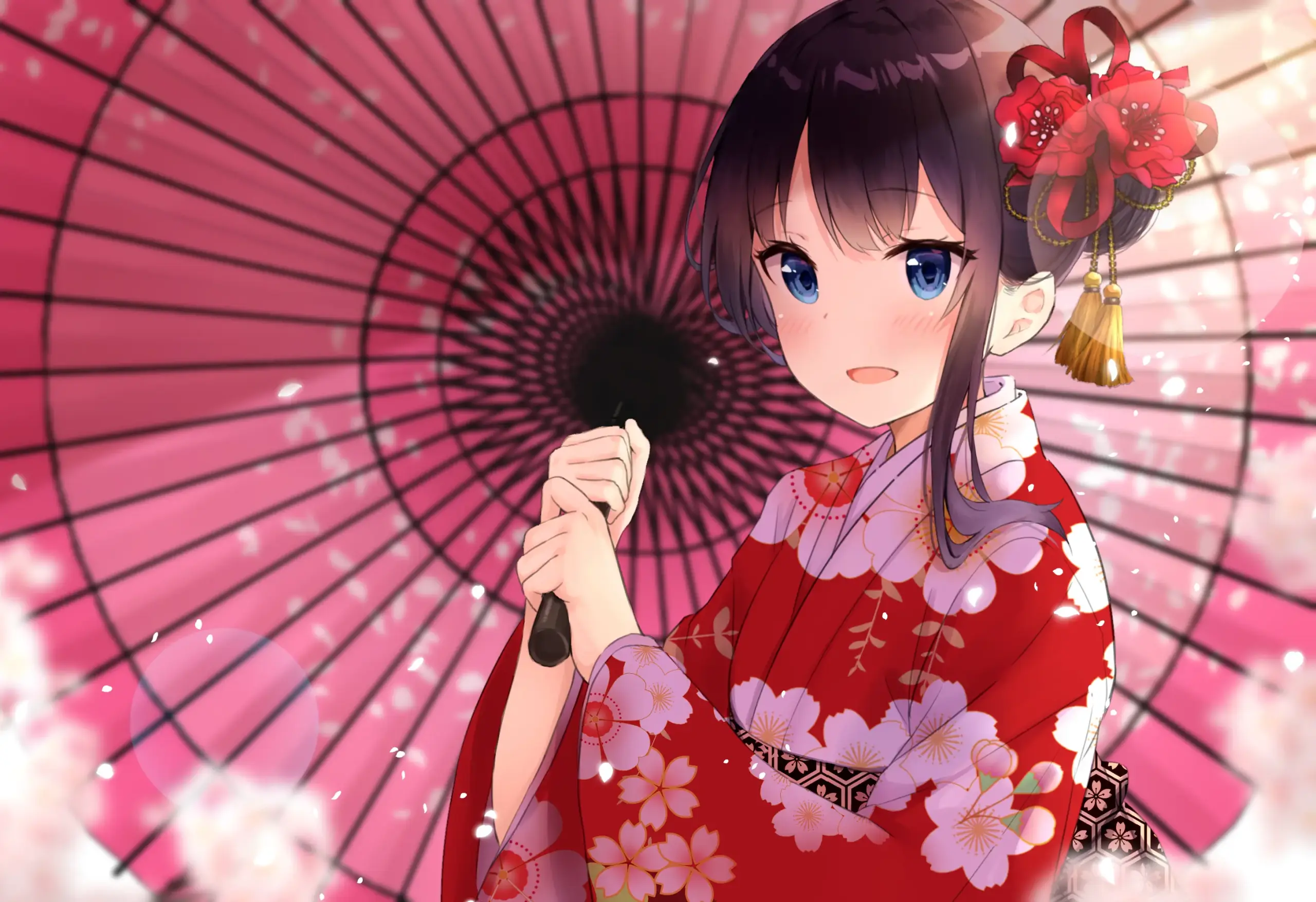 78835480_p0.png