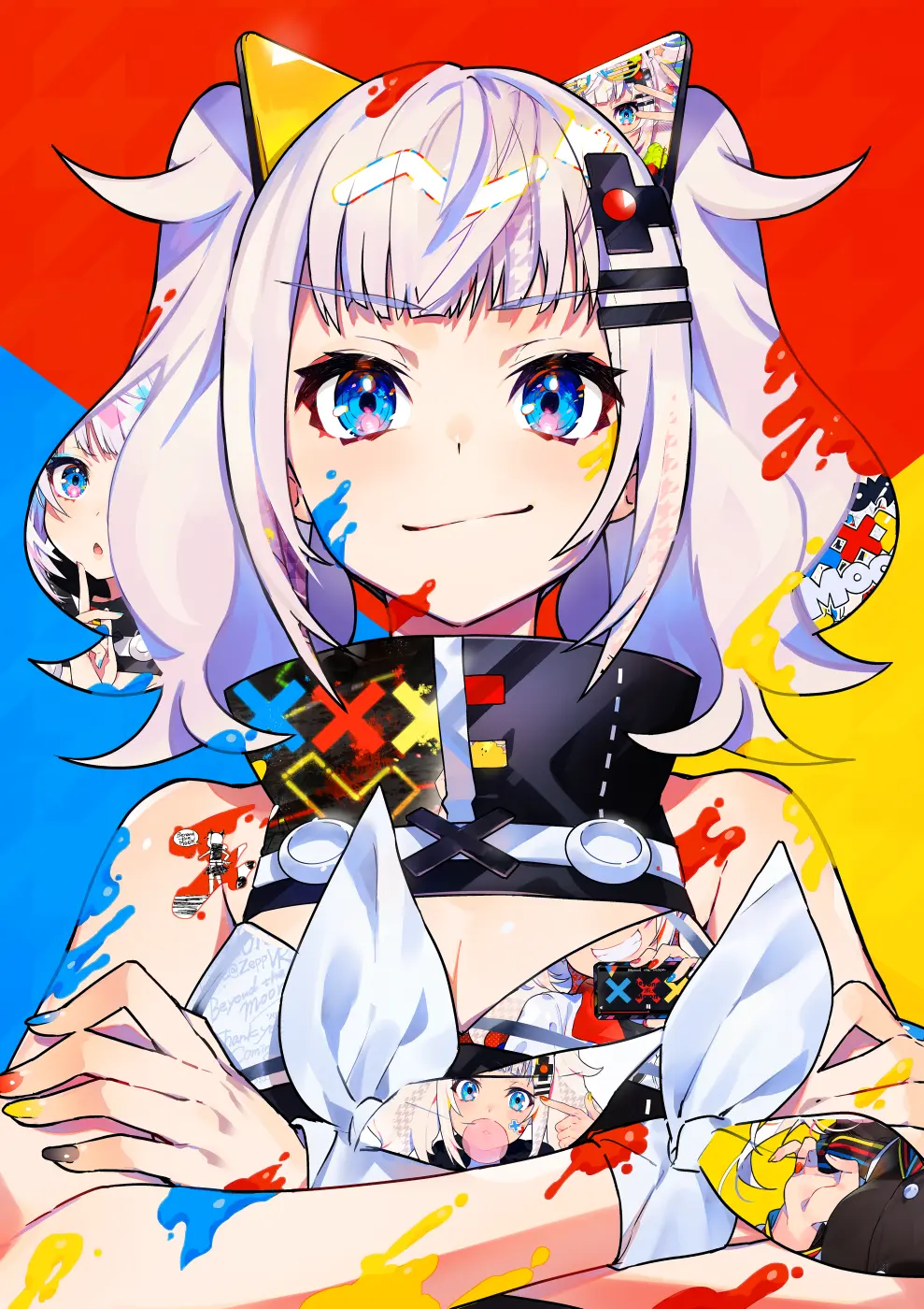 78905175_p0.png