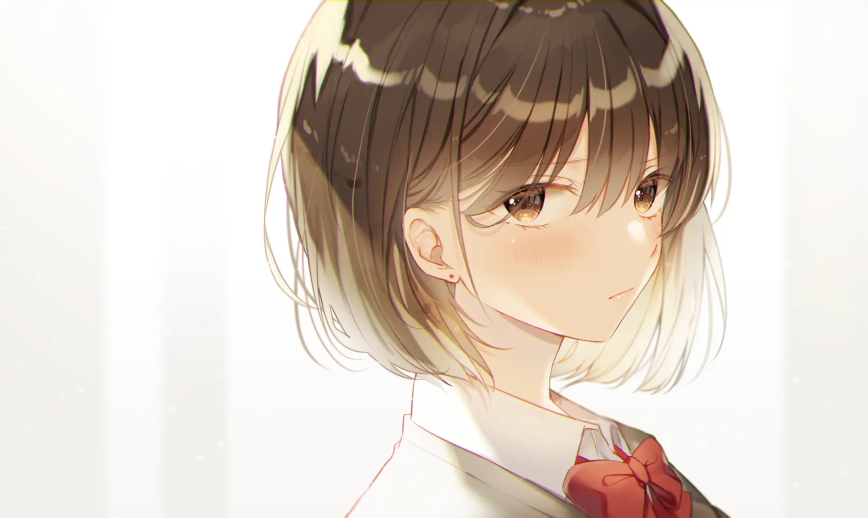 78905504_p0.png