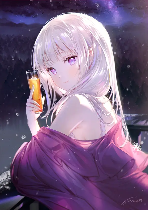 78972992_p0.png