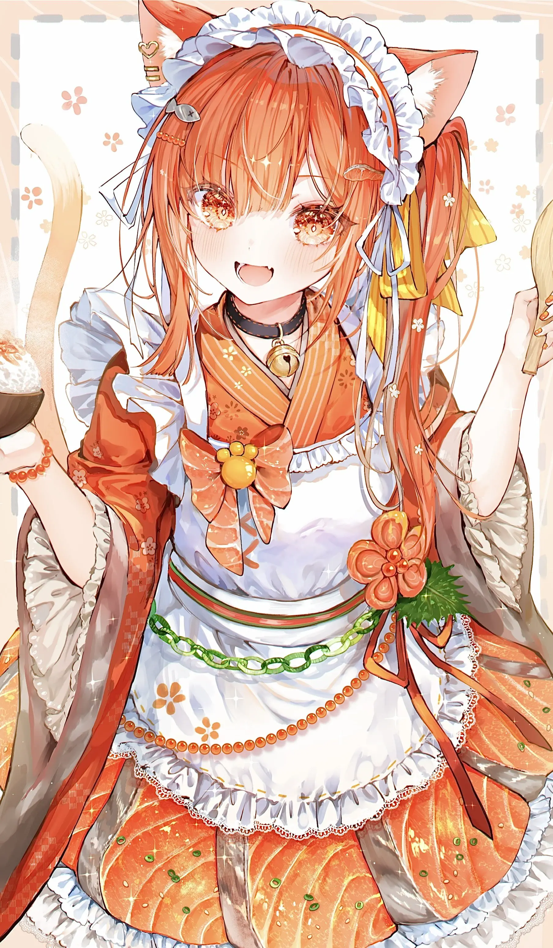 P站PIXIV 0915日推热搜美图