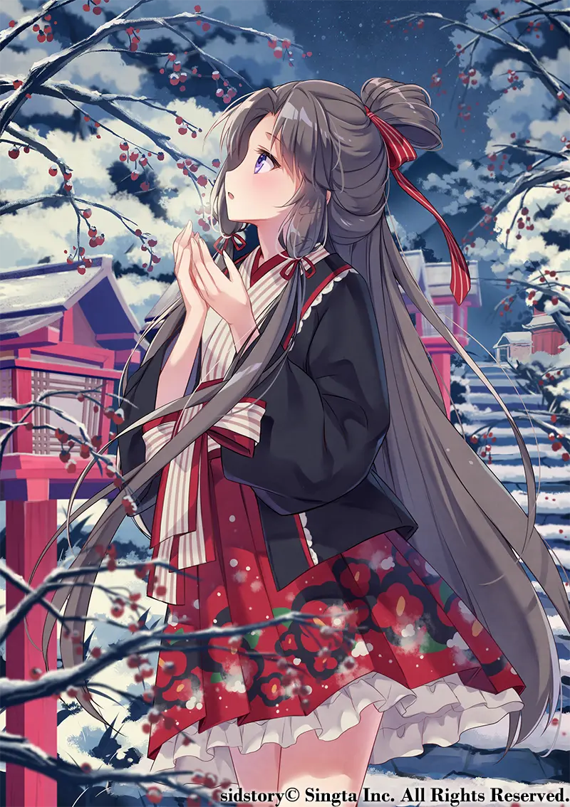 79117115_p0.png