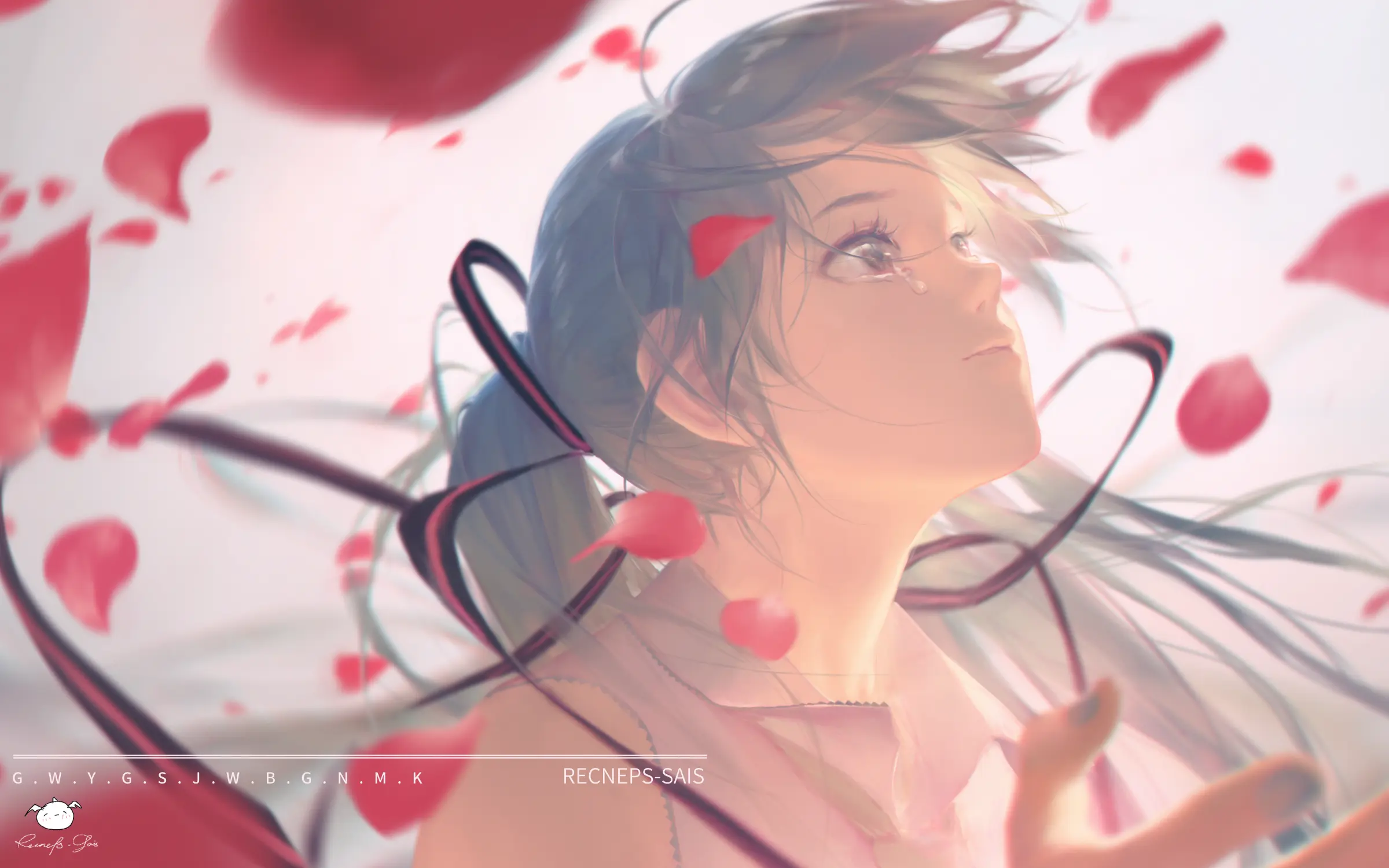 79135293_p0.png