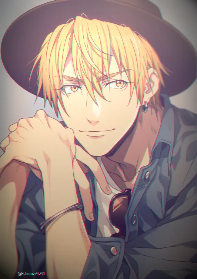 79175013_p15.png