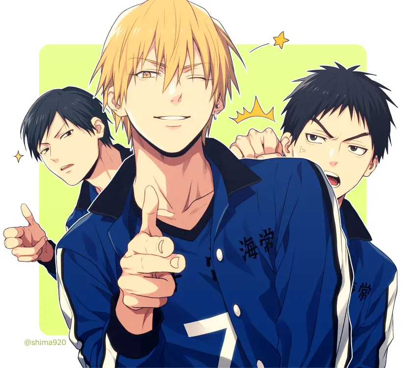 79175013_p18.png