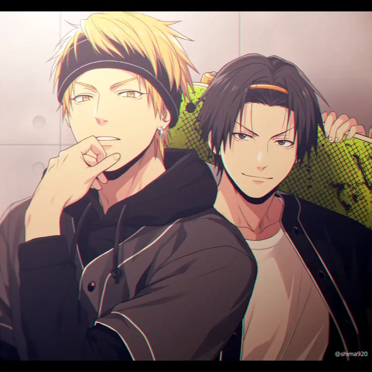 79175013_p19.png