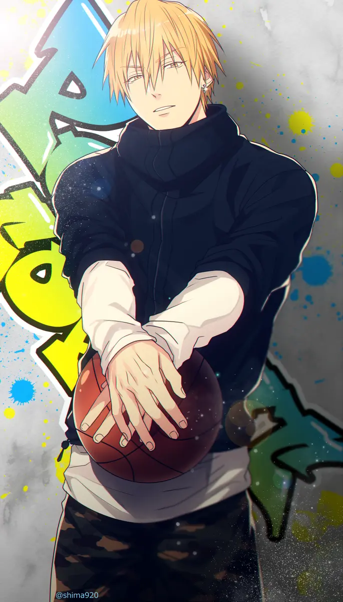 79175013_p21.png
