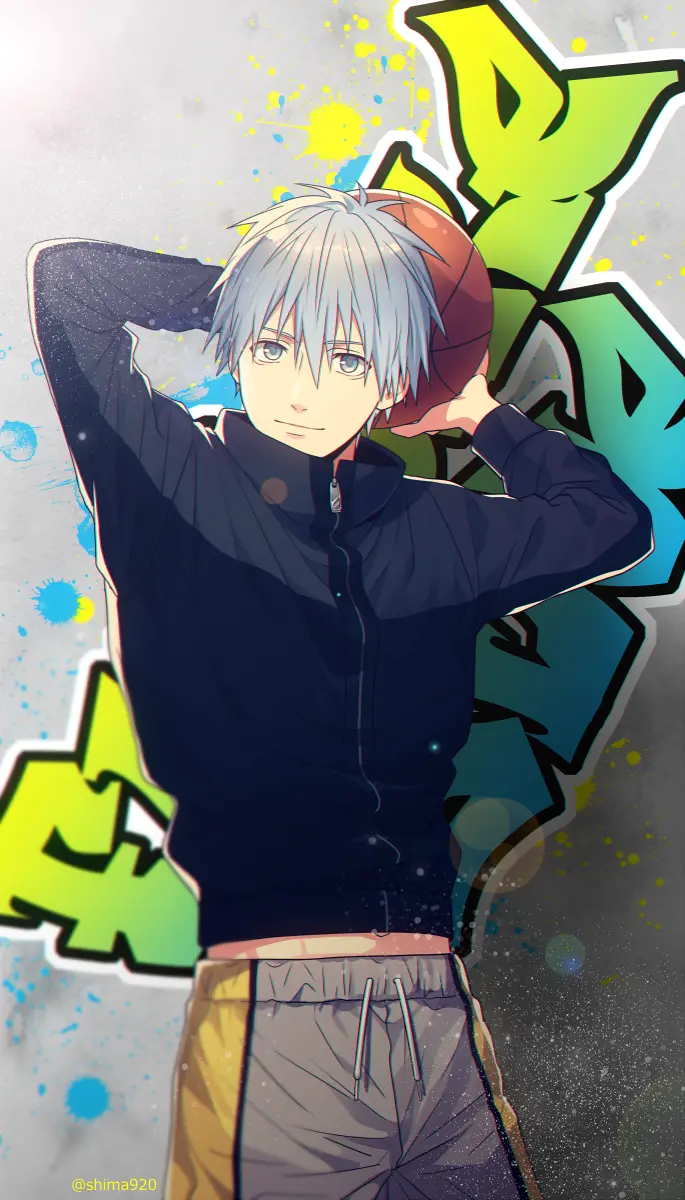 79175013_p22.png
