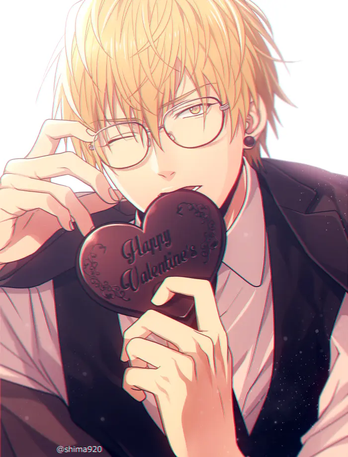 79175013_p23.png