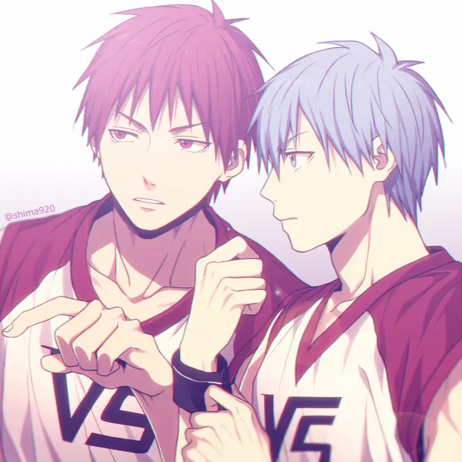 79175013_p7.png