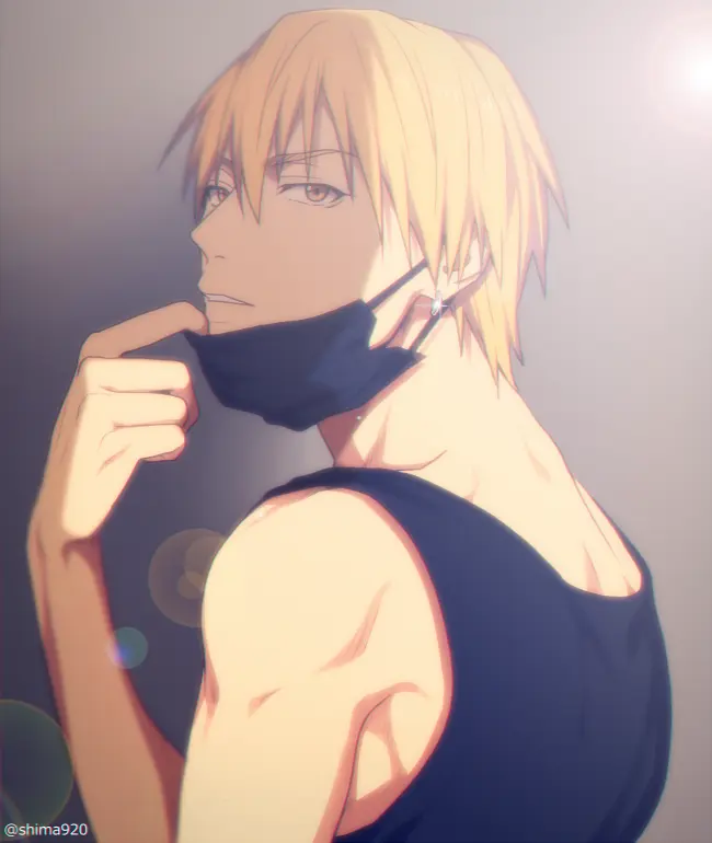 79175013_p8.png