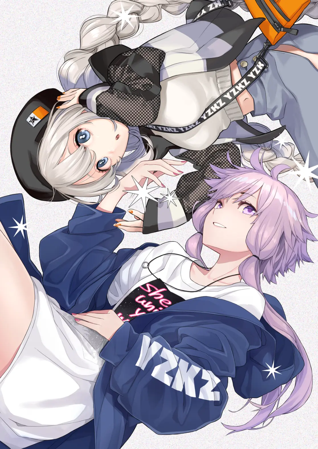 79185808_p0.png