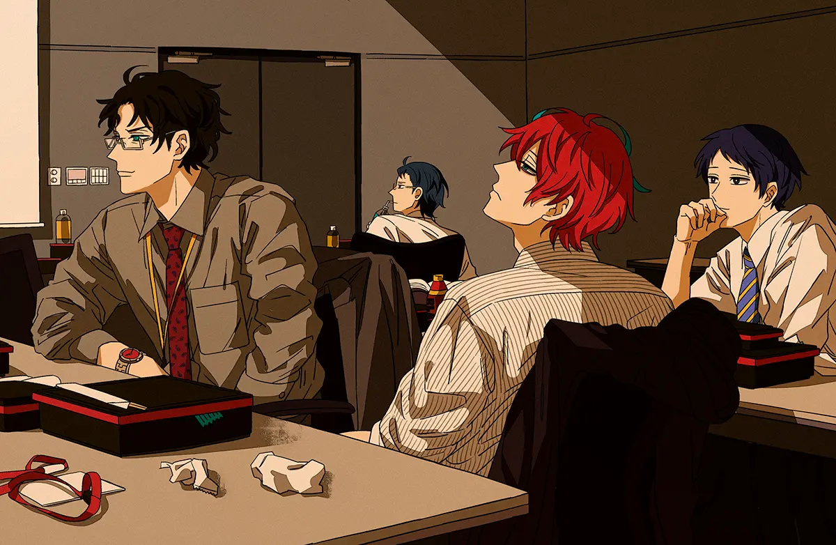 79200569_p2.png