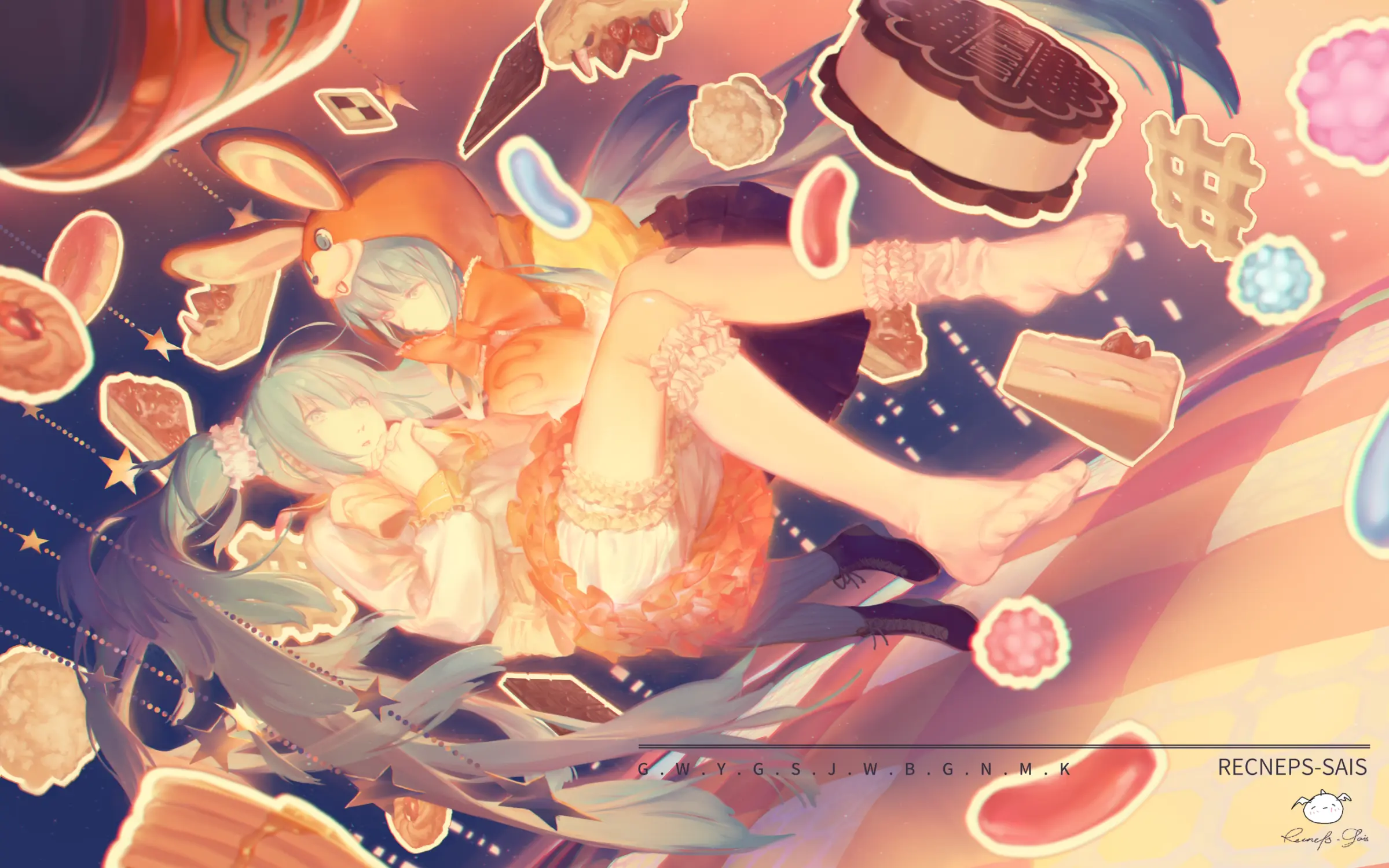 79204254_p0.png