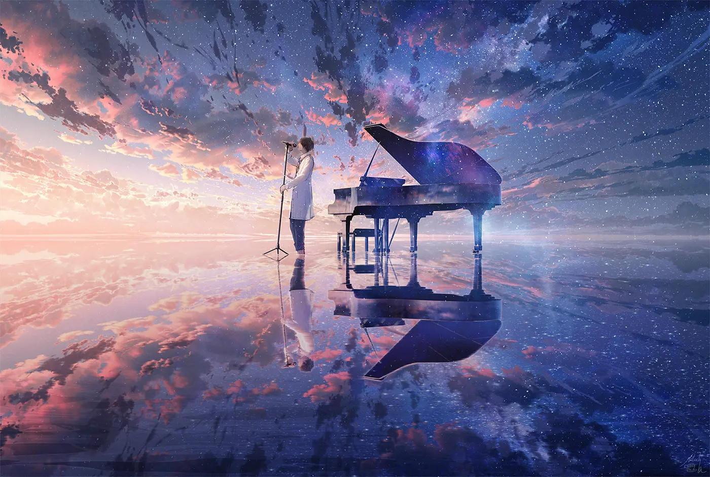 79226696_p0.png