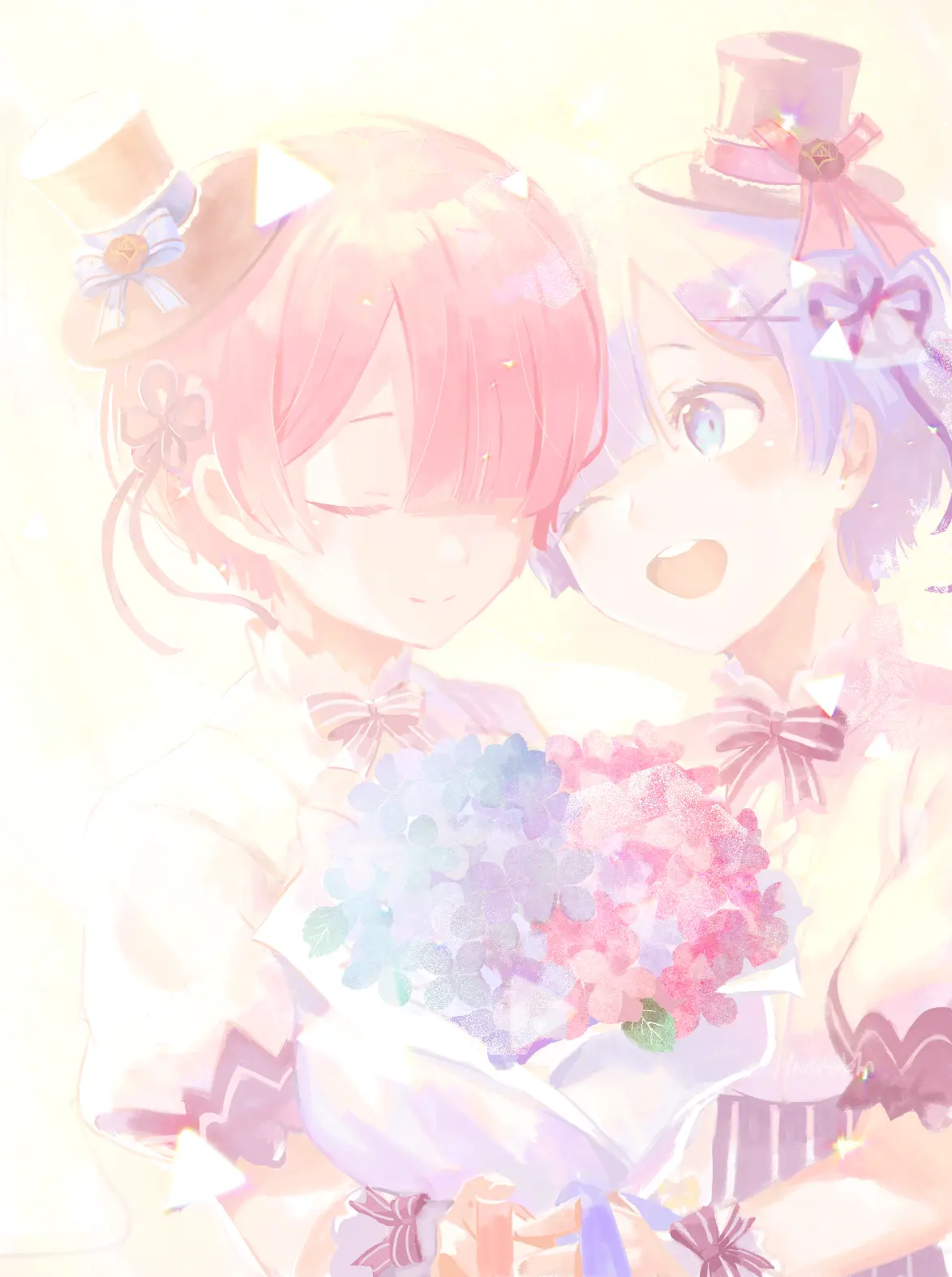 79230869_p0.png