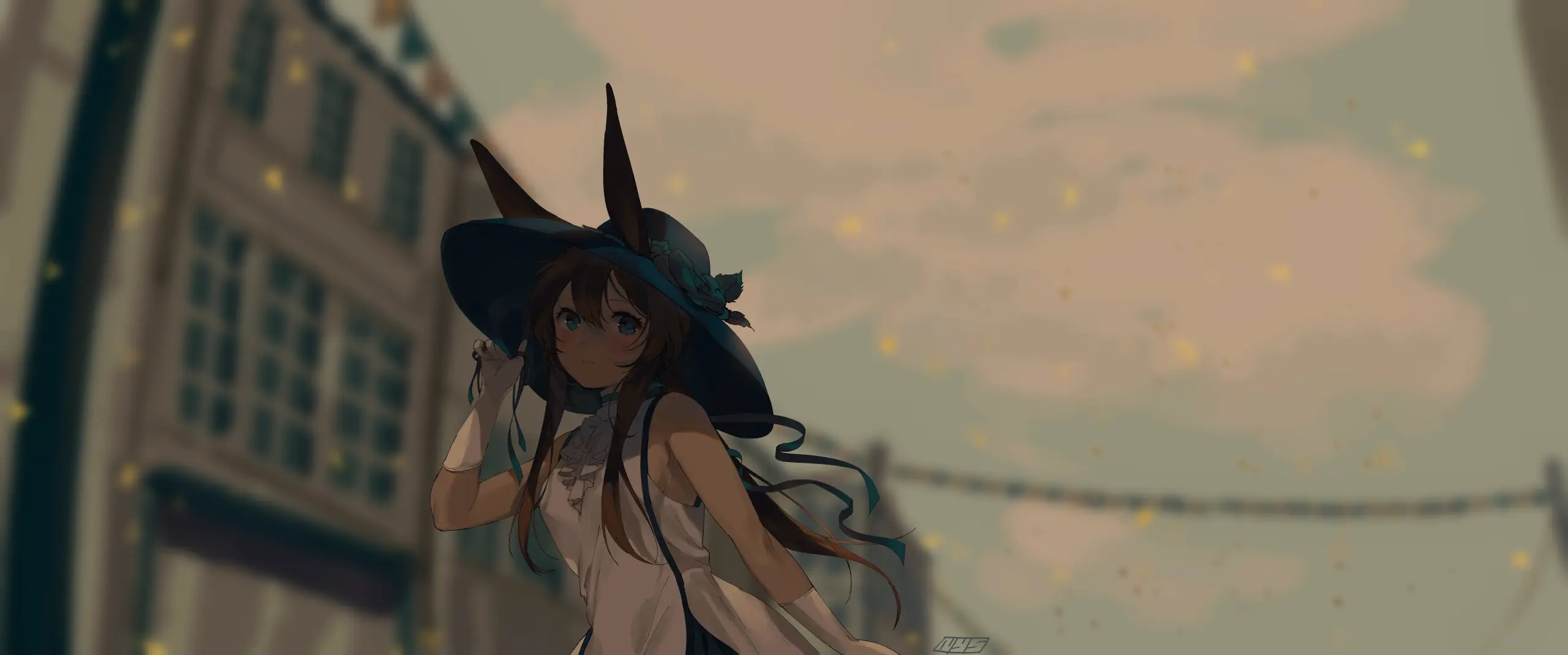 79239683_p0.png