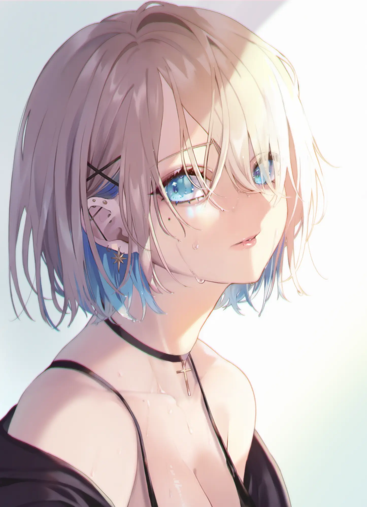 79265251_p0.png
