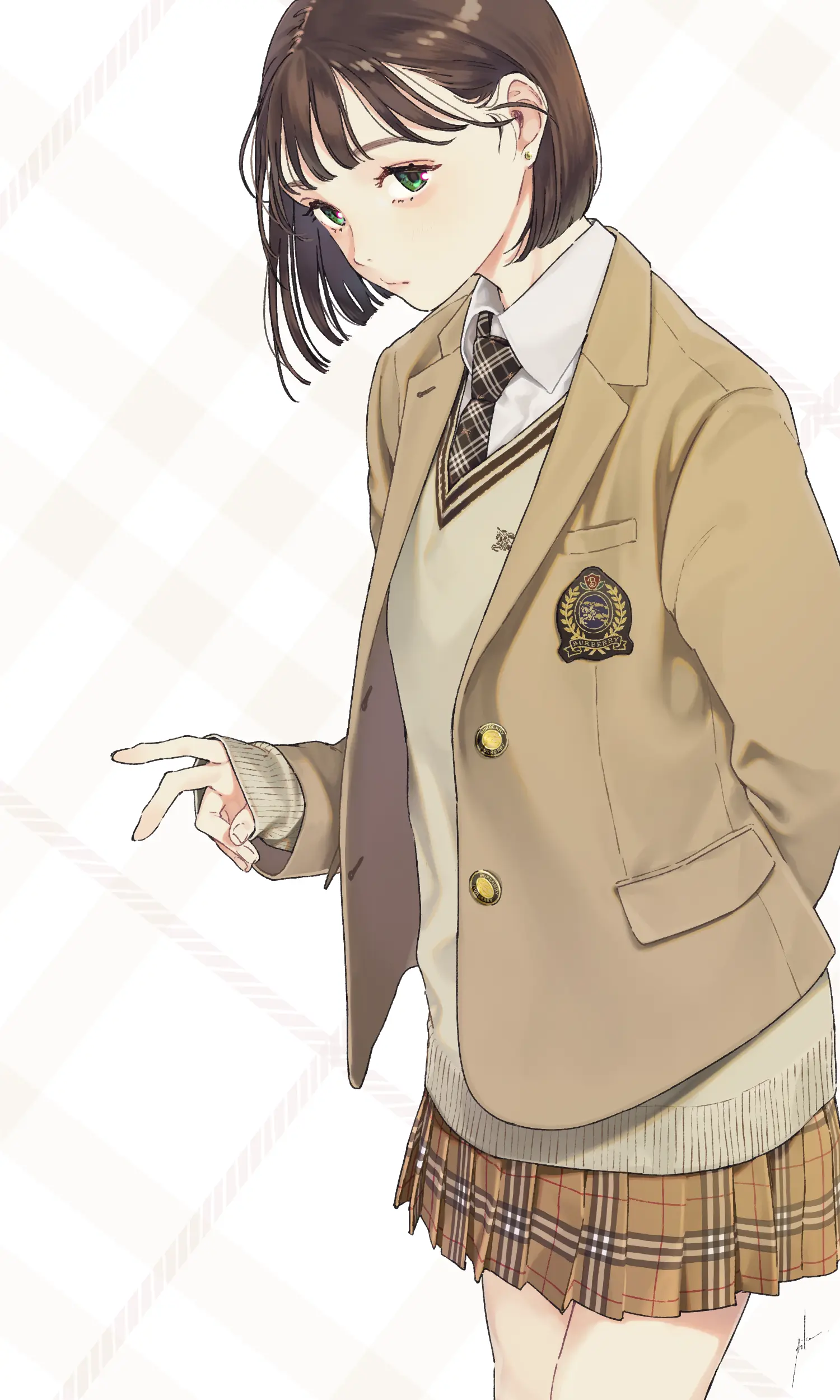 79265883_p0.png