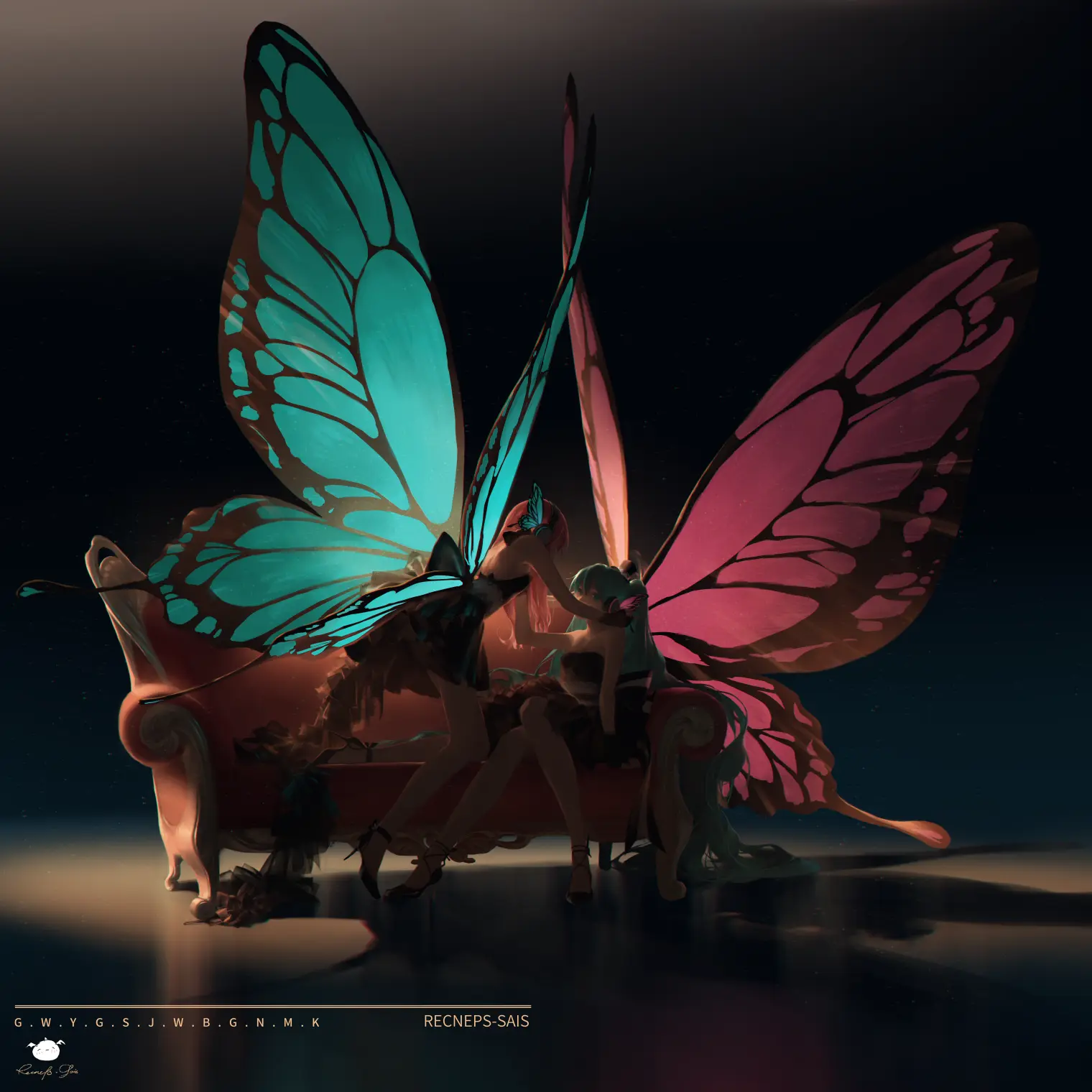79270078_p0.png