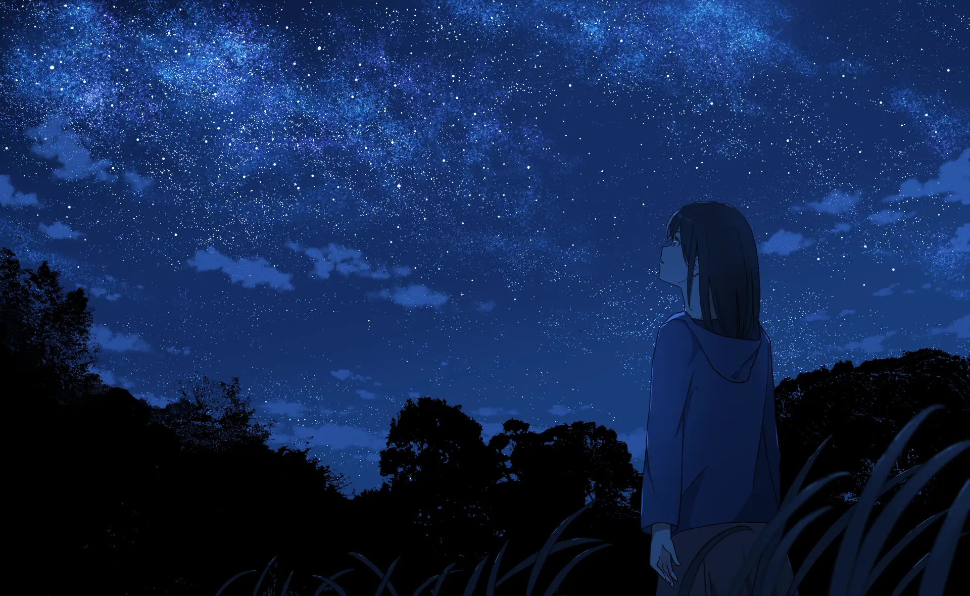 79270352_p0.png